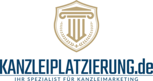 KANZLEIPLATZIERUNG-logo-V1