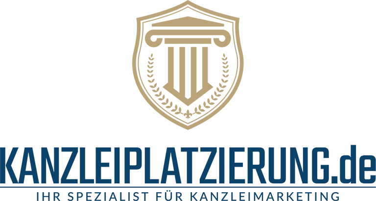 KANZLEIPLATZIERUNG-logo-V1