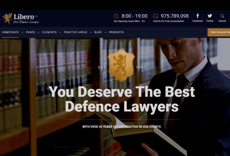 LAWYER WEB (1)